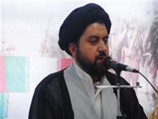 حضور دانشجویان در سنگرهای مختلف انقلاب اسلامی مثال زدنی است