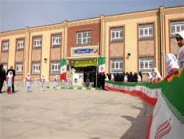 نارضایتی معلمان در مدارس مشارکتی در مناطق صعب العبور چهار محال و بختیاری