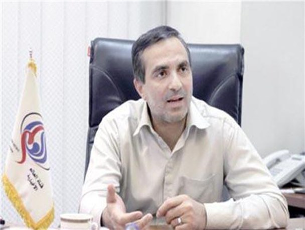 دستپاچگی اسرائیل با شروع انتفاضه سوم/تسلیح کرانه باختری سرنوشت اسرائیل را عوض خواهد کرد