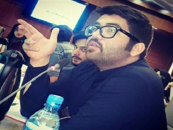 برگزاری کنسرت موسیقی و تکخوانی زنان در دانشگاه ها را محکوم میکنیم