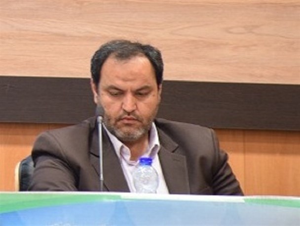محرومیت زدایی از مناطق کم برخوردار در اولویت اقدامات تمام بخش ها باشد