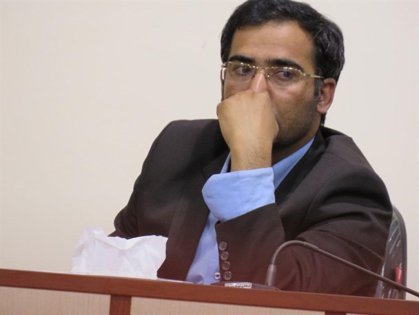 افزایش ۱۷ درصدی تصادفات روستایی درتربت جام