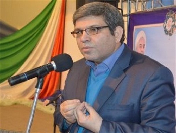 اختصاص ۷۰ معلم از ورودی های دانشگاه فرهنگیان در سال آتی به تعلیم ‌و تربیت کلات نادر