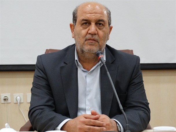 انتقاد شدید فرماندار مه ولات از پیشرفت ساخت و سازهای خارج از محدوده شهرها و روستاها در اثر اهمال کاری مسئولین مربوط