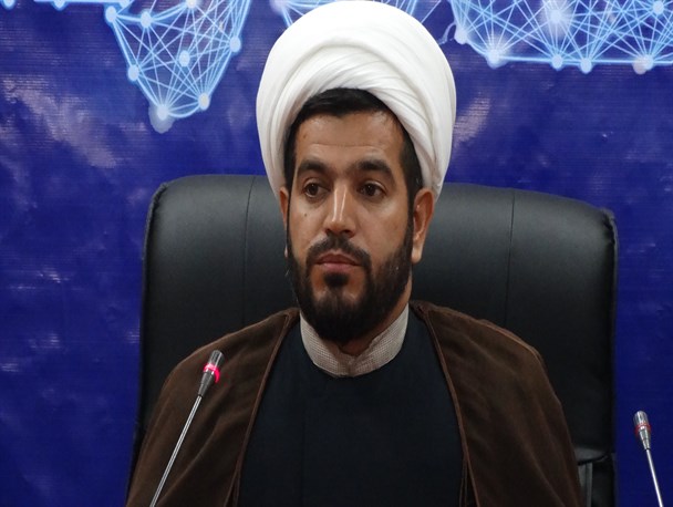 ثبت بیش از 300وقف انتفاعی و منفعتی در استان