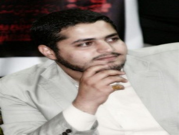 خدا لعنت کند کسانی را که نمی گذارند دانشجو سیاسی باشد