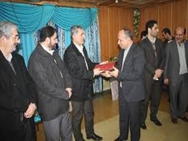 شهرداری رودسر در کمین زمین شماست