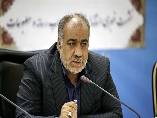 ارائه تسهیلات با بهره 4 درصد به طرح های پژوهشی و فناوری در لرستان
