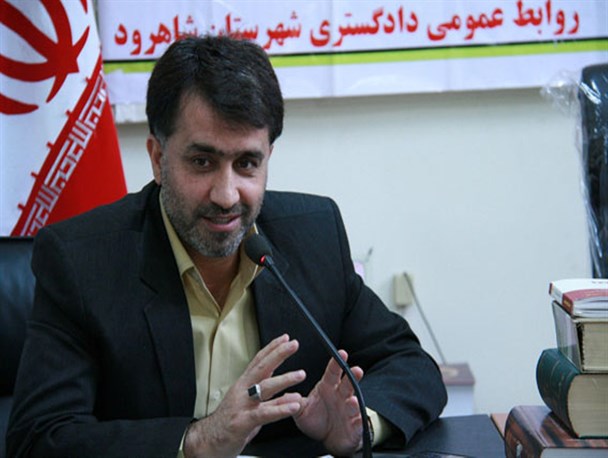 تخریب یک آسیب جدی است/ راه اندازی بخش رصد فضای مجازی در دادسرای عمومی انقلاب شاهرود