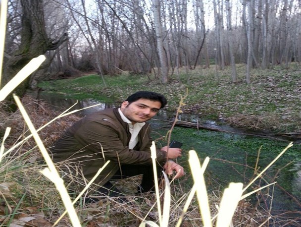 شغل بزرگترین دغدغه دانشجوی امروز/ یکدل و هم پیمان نبودن هنرمندان با یکدیگر ضعف تئاتر استان البرز