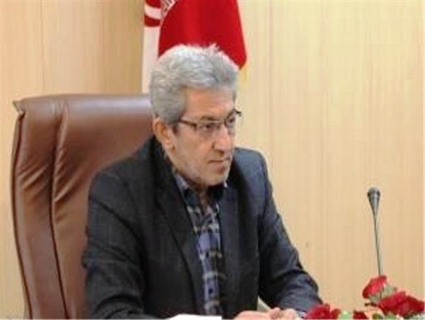 آلودگی های صنعتی و خانگی باعث مرگ 1500 قطعه پرنده شد
