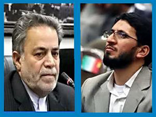 واکنش به آمار ناصواب و غیرواقعی استاندار یزد