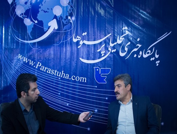 تحقق اقتصاد مقاومتی در مراکز بازآفرینی و کارآفرینی بیماران معتاد