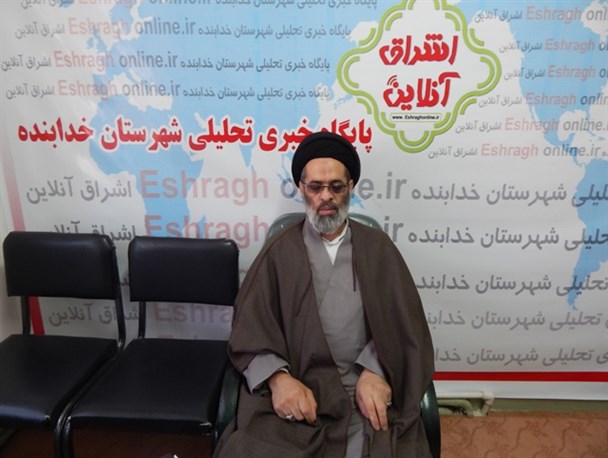 ترس از سیاسی شدن دانشجو، بزرگترین خیانت است/اشخاص جایگزین ارزشها در تشکل های دانشجوئی شده اند