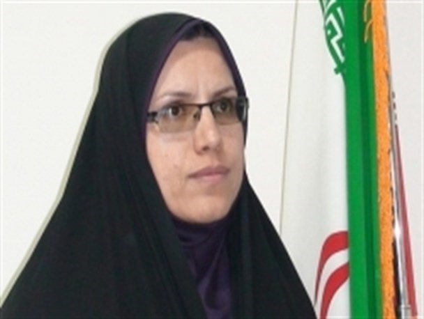 اجرای طرح پیشگیری از معلولیت های ناشی از انفجار مین در مدارس