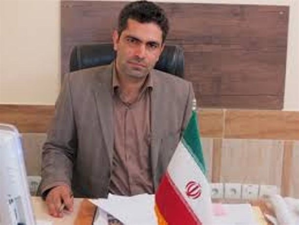 سیاست زدگی احزاب تهدیدی برای فضای علمی دانشگاه/ ۱۶ آذر نماد روشنگری دانشجو است