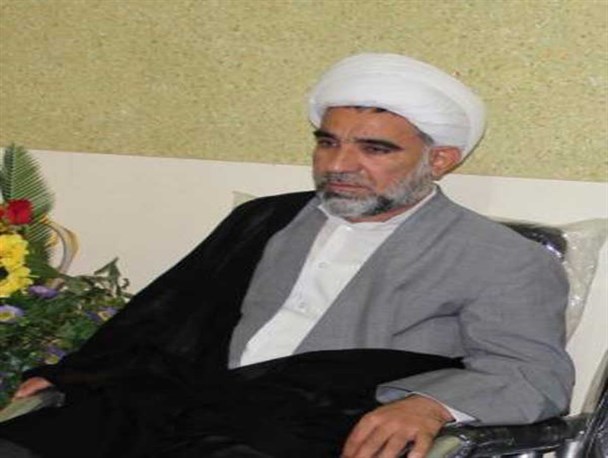دانشگاه خط مقدم مقابله با نفوذ دشمن است