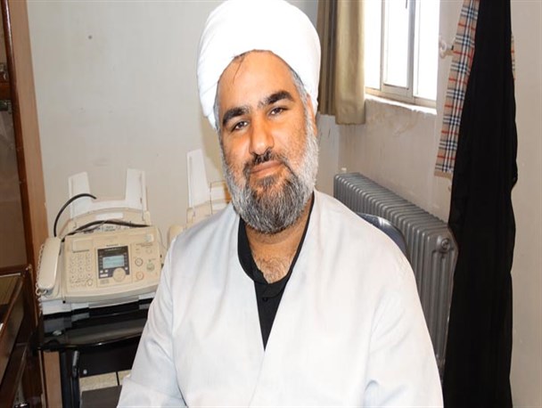 12 تشکل دانشجویی در دانشگاه آزاد الیگودرز فعال هستند