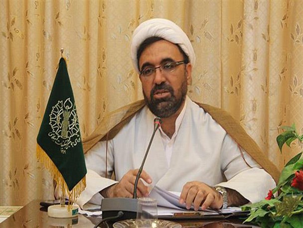 جریان نفوذ خطرناکتر از فتنه ۸۸ است/ مردم امان نامه دشمن را در ۹دی رد کردند