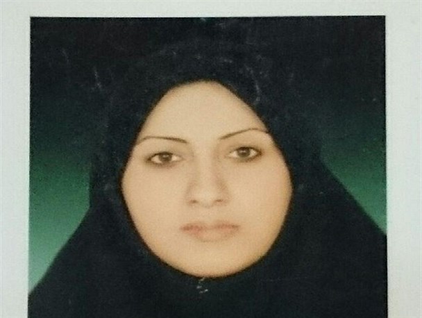 دانشجویان روحیه علمی خود را افزایش دهند/ از راه نویسندگی درآمدی کسب نکردم