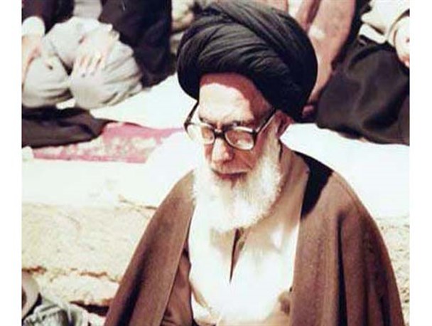 مراسم بزرگداشت شهید آیت الله دستغیب ۱۹ آذرماه برگزار می‌شود