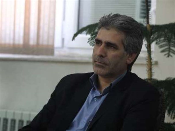 با تعمیق ارزش های ایرانی اسلامی، دانشگاه ها از نفوذ فرهنگی دشمنان مصون می مانند
