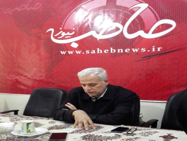 «جشنواره فیلم کودک» با این همه «هزینه» نتوانسته هیچ حیثیتی پیدا کند/ «مساجد» تبدیل به پایگاه فرهنگی «محله محور» شوند غوغا می کنند