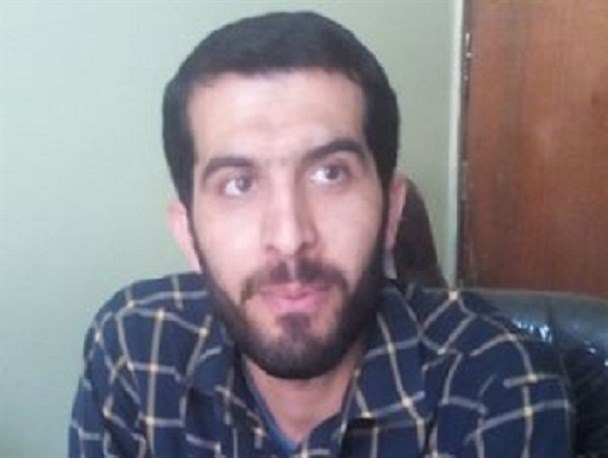 اساتید غربگرا و محتوای ضد دینی دروس از مصادیق نفوذ در دانشگاه هاست