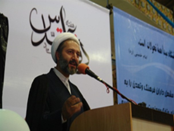 در دانشگاه هم نفوذ ممکن است اتفاق بیفتد/ حمایت دولت از تشکل هایی که همفکر او هستند یک جریان طبیعی است