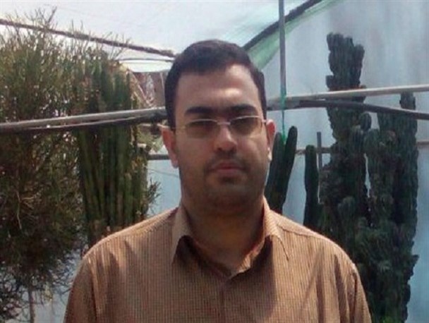 خلاقیت، هنر مدیریت