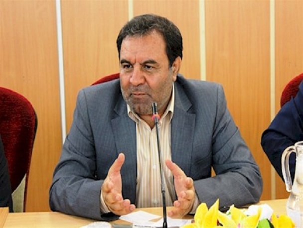 دفاع استاندار از محکوم فتنه 88 تا خوردن گوشت گوزن وانتقاد از نشراکاذیب در رسانه ها