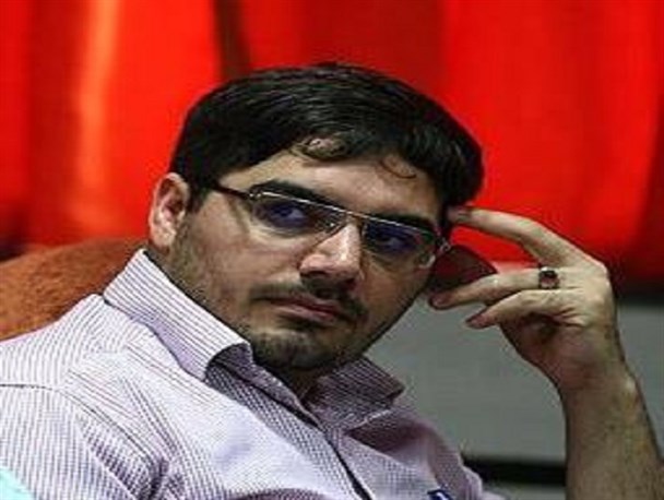 یا تبریز را نمی شناسی، یا گرسنگی نکشیده ای!