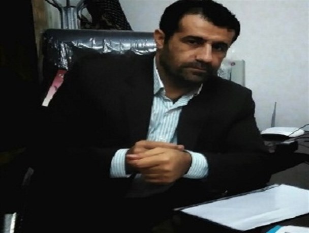 انجمن قرآنی تاکستان جانی دوباره می گیرد