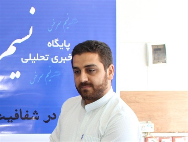 ۱۶ آذر روز تولد مقاومت و ایستادگی در مقابل مستکبر است/ در لایه مدیریت فرهنگی دانشگاه ها رگه هایی از تفکر سکولاریزم مشاهده می شود/ سیاسی کاری به کار اصلی دانشگاه که همان تلاش و پیشرفت است، ضربه می زند