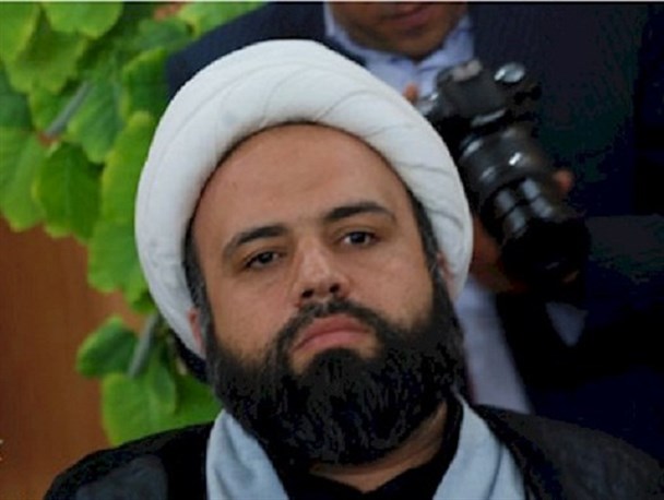 مهم ترین آرمان برای جنبش دانشجویی استکبارستیزی است