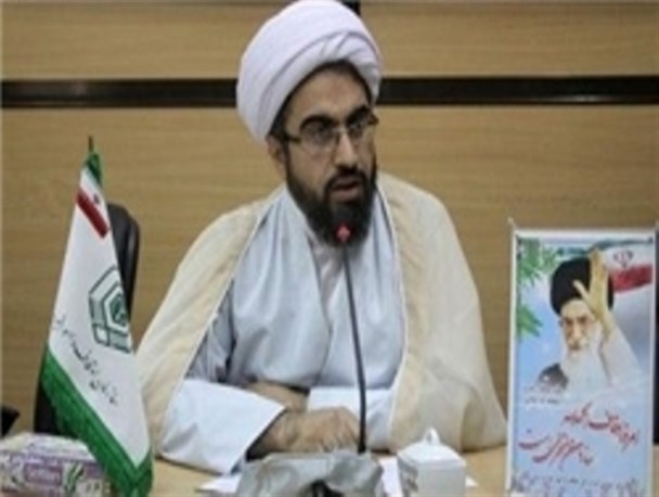 ثبت بیش از ۵۰ وقف جدید در استان سمنان طی سال‌جاری