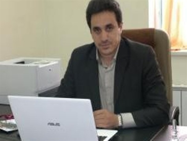 روز دانشجو نماد ایثار و تجلی بصیرت و مقاومت