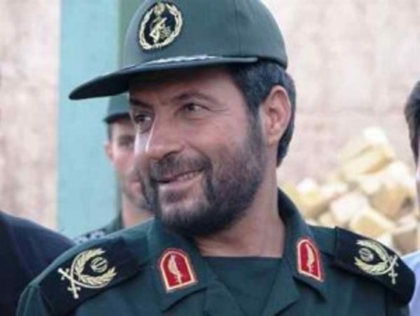 شهدا در جنگ تحمیلی صحنه هایی خلق کرده اند که دنیا به خود ندیده است/در حال حاضر ایران اسلامی یک ابر قدرت در جهان است