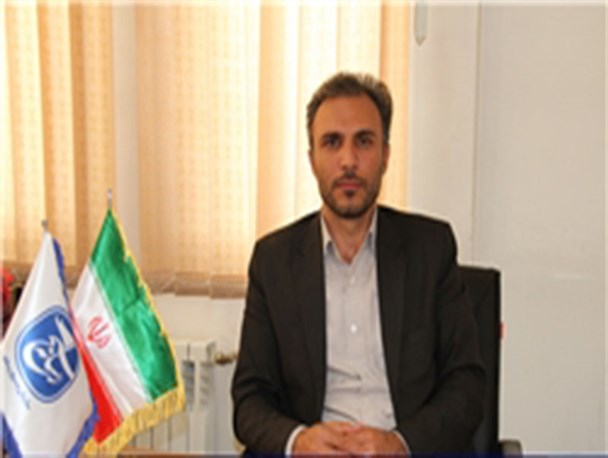 خاصیت پیش‌برندگی از الزامات فضای رسانه‌ای در مقابله با پروژه نفوذ است