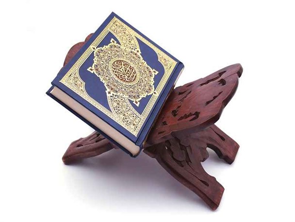 آغاز رقابت ورزشی ها در مسابقات قرآن کریم