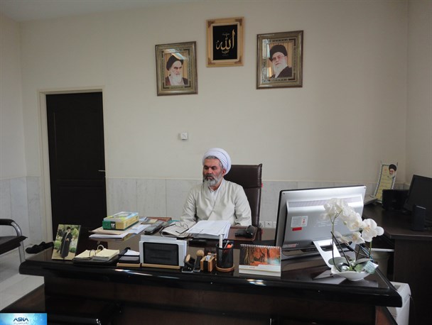 احزاب از دانشجویان استفاده ی انتخاباتی نکنند