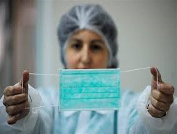 آنچه که باید درباره آنفولانزای H1N1 بدانید