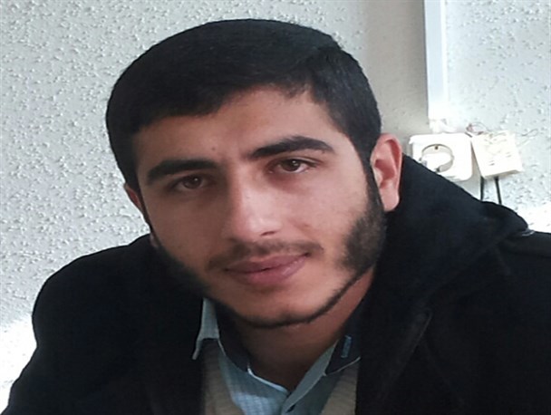 دانشجو موذن جامعه است/ خمودگی تشکلهای دانشجویی به دنبال ضعف در گفتمان سازی