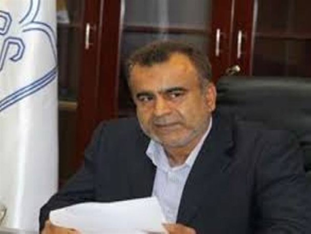 راه اندازی مرکز علوم و فنون دریایی در هرمزگان / ثبت مرگ افراد سنین 30 تا 70 سال