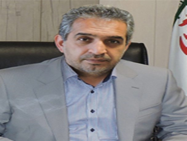 آمادگی صد در صدی شهرداری همدان برای عملیات برفروبی در فصل سرما