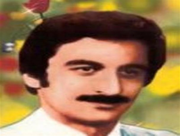 دانشجوی کردستانی که با گلوله دژخیمان پهلوی در دانشگاه شهید شد