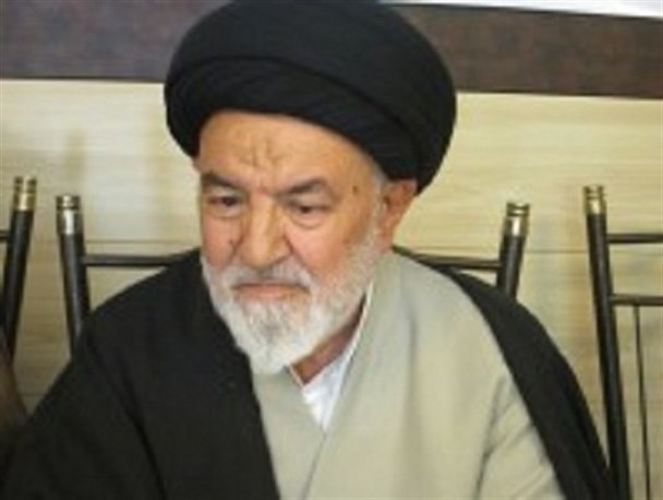 استکبارستیزی امروز از زحمات دانشجویان پیروی خط امام منشأ میگیرد