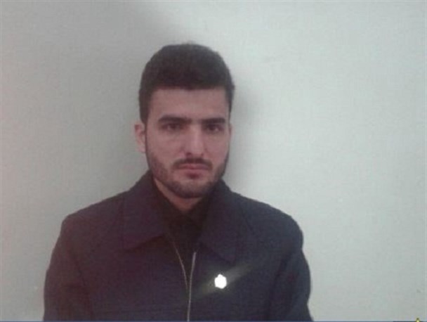 انتصاب مدیر جدید روابط عمومی اداره کل اوقاف استان گیلان