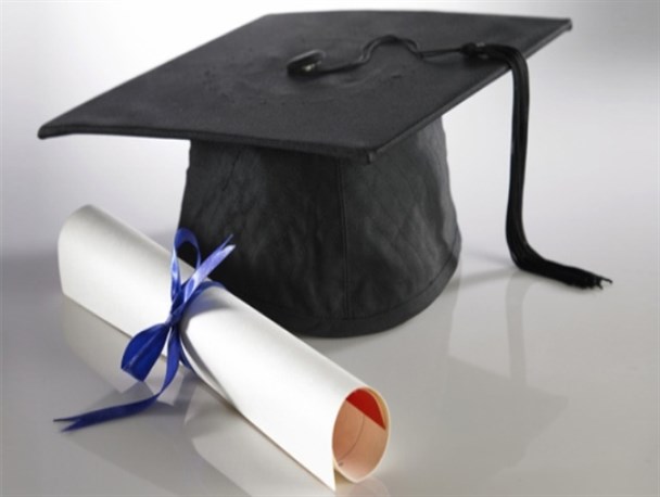 مدیریت غلط عامل کاهش جنبش های دانشجویی