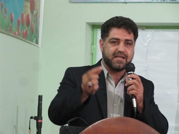 حقیقت روز دانشجو استکبار ستیزی است/ دشمن خواهان تغییر تاکتیک مذاکره به استراتژی نفوذ